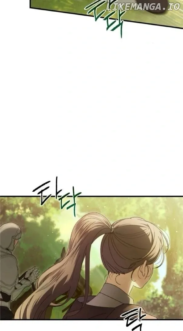 The Saintess And The Curse Chapter 15 page 7
