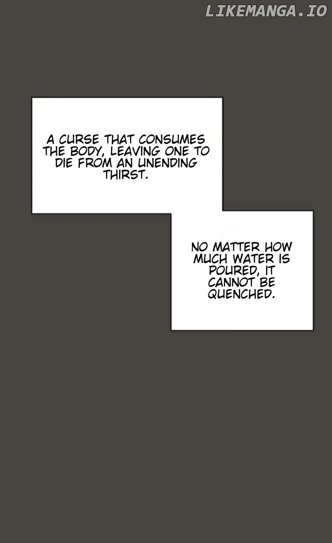 The Saintess And The Curse Chapter 17 page 28
