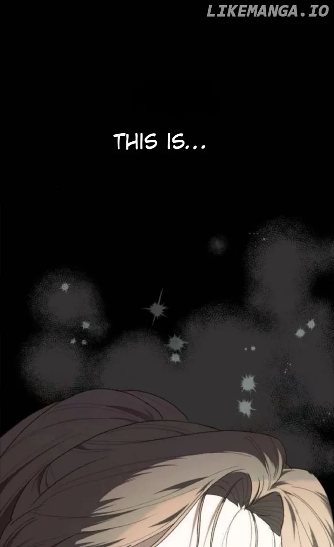 The Saintess And The Curse Chapter 17 page 25