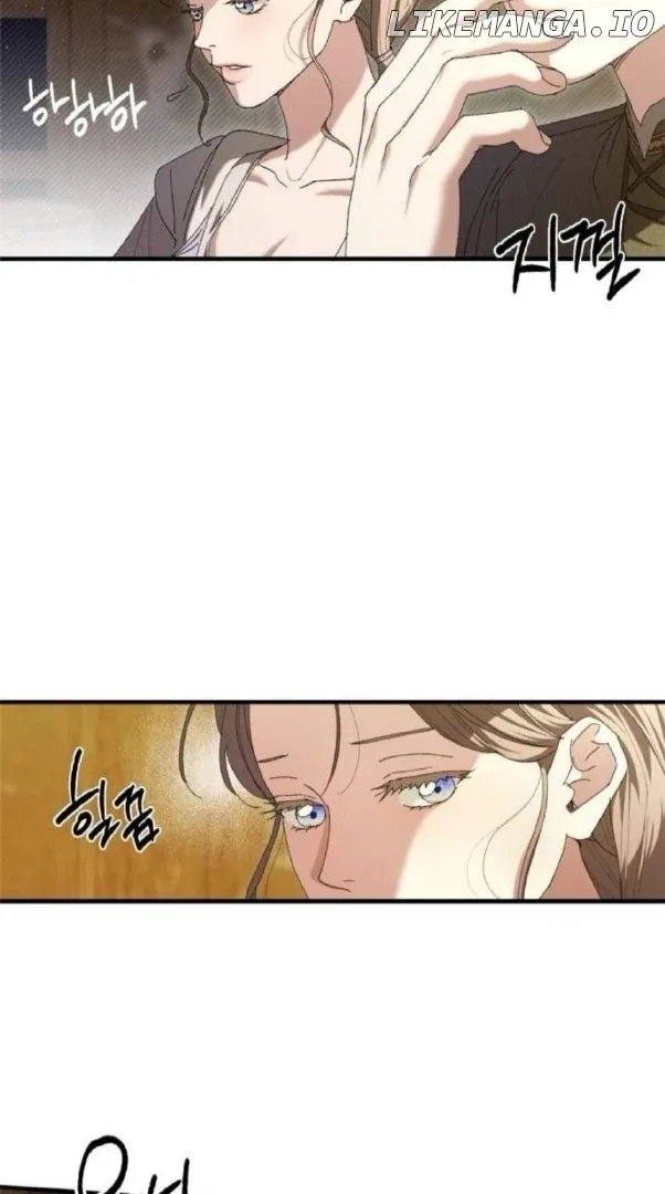 The Saintess And The Curse Chapter 18 page 9