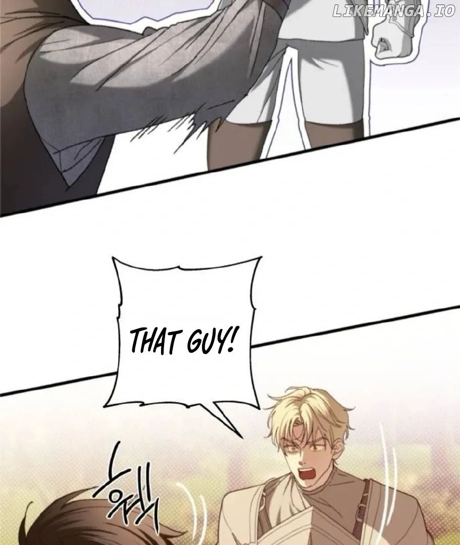 The Saintess And The Curse Chapter 16 page 43