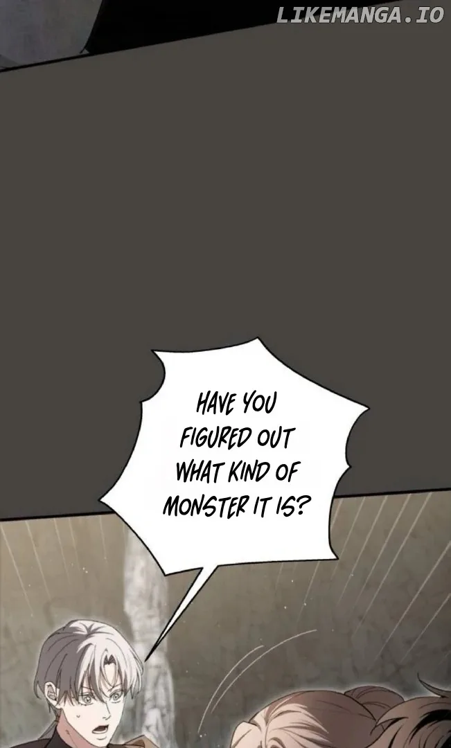 The Saintess And The Curse Chapter 17 page 38