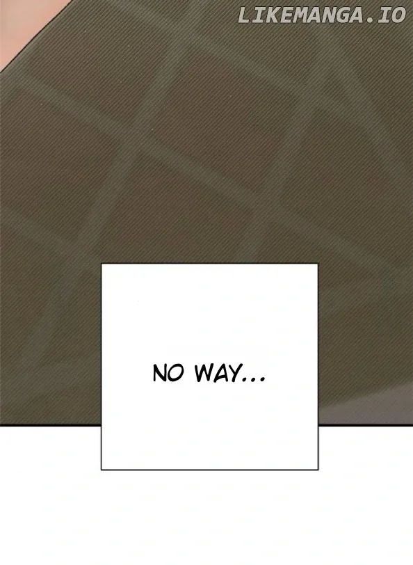 The Saintess And The Curse Chapter 18 page 34