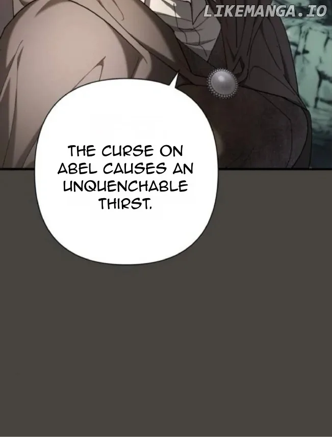 The Saintess And The Curse Chapter 17 page 43
