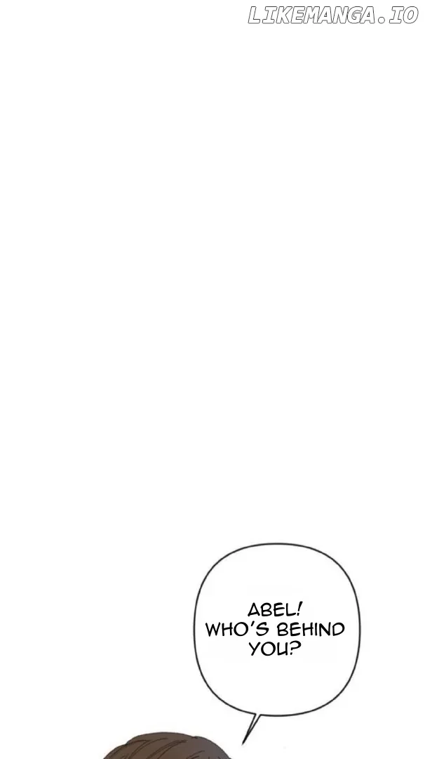 The Saintess And The Curse Chapter 16 page 50