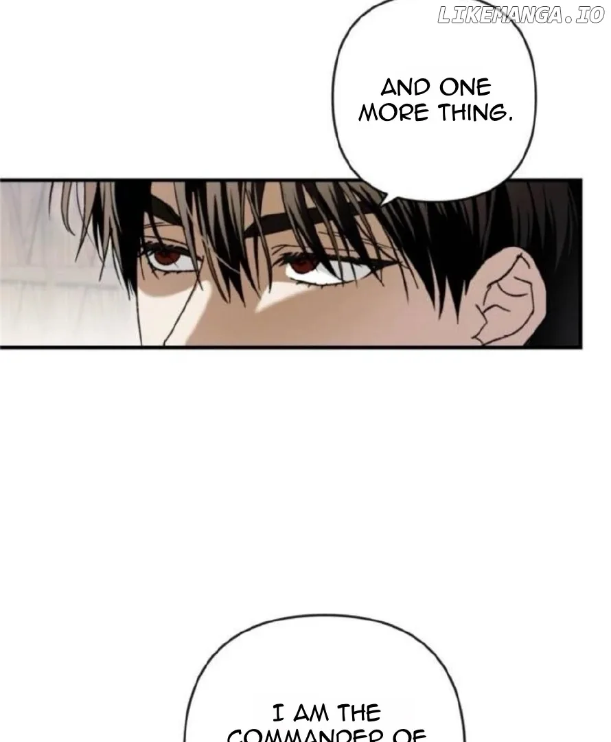 The Saintess And The Curse Chapter 15 page 44