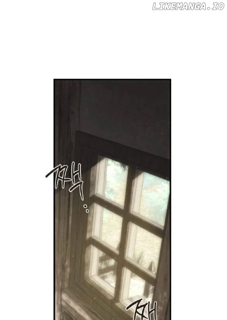The Saintess And The Curse Chapter 19 page 3