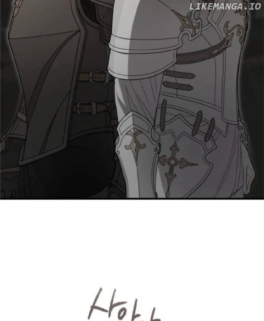 The Saintess And The Curse Chapter 15 page 46