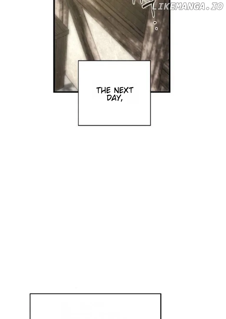 The Saintess And The Curse Chapter 19 page 4