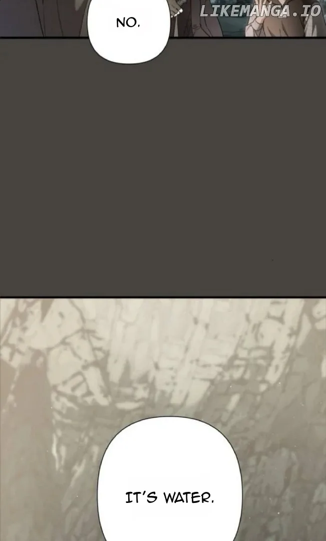 The Saintess And The Curse Chapter 17 page 41