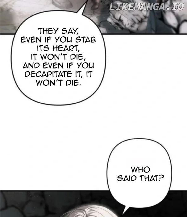 The Saintess And The Curse Chapter 16 page 59