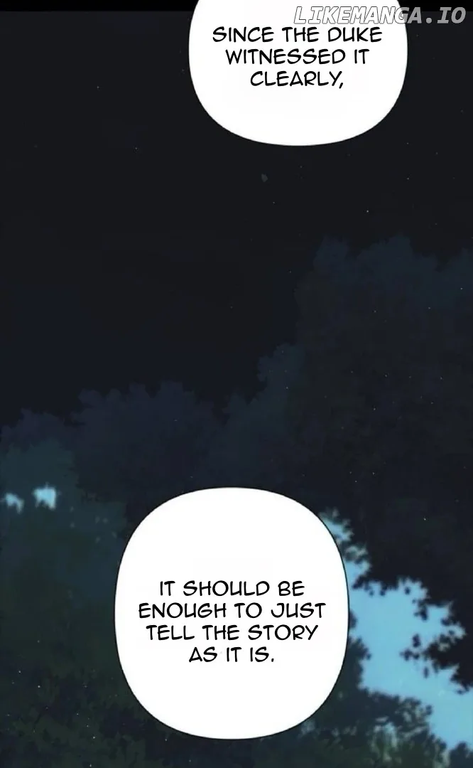 The Saintess And The Curse Chapter 18 page 40