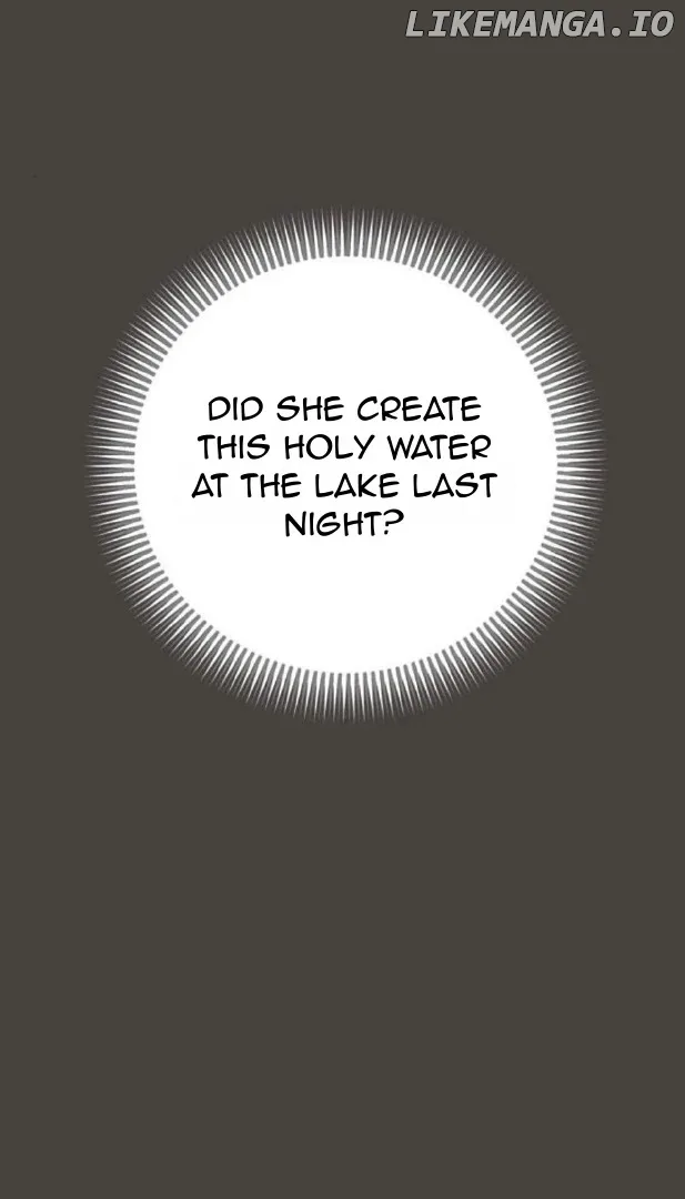 The Saintess And The Curse Chapter 17 page 52