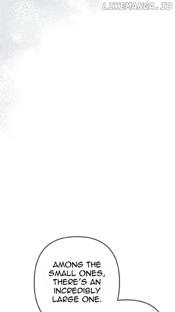The Saintess And The Curse Chapter 16 page 57