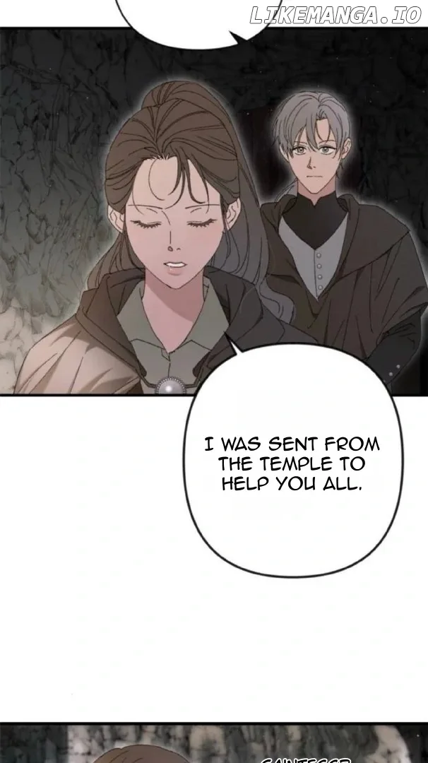 The Saintess And The Curse Chapter 16 page 53