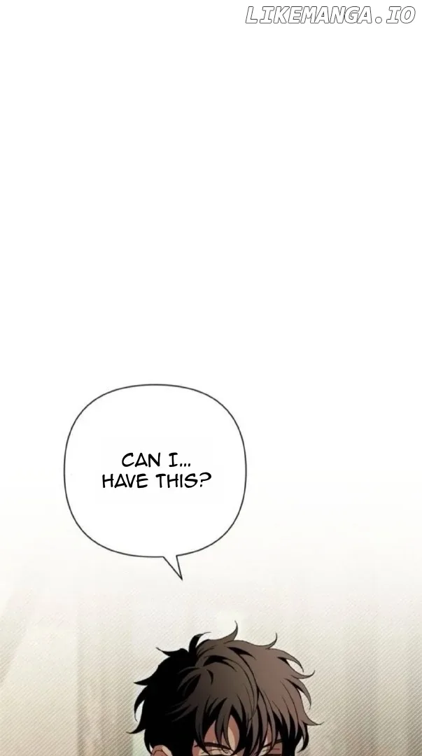 The Saintess And The Curse Chapter 18 page 45
