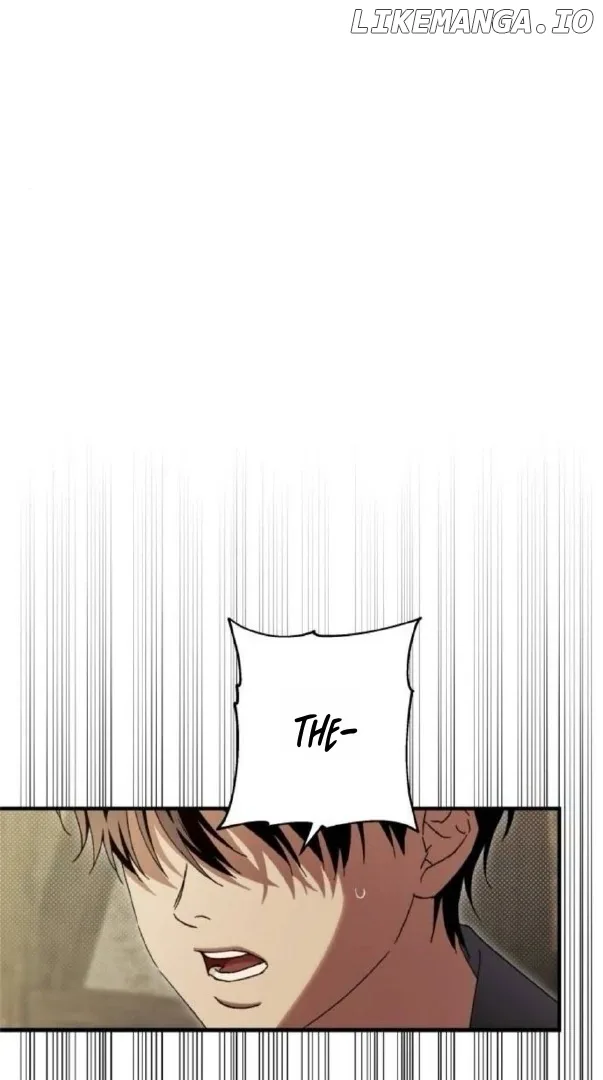 The Saintess And The Curse Chapter 18 page 49
