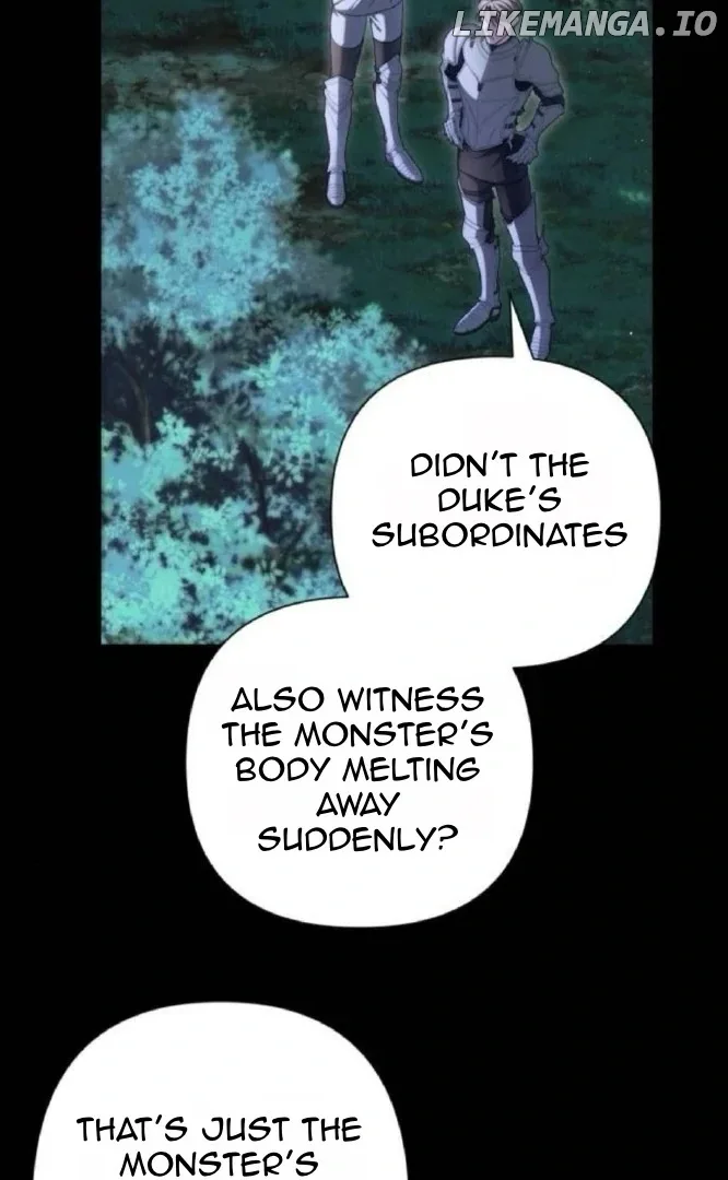 The Saintess And The Curse Chapter 18 page 38