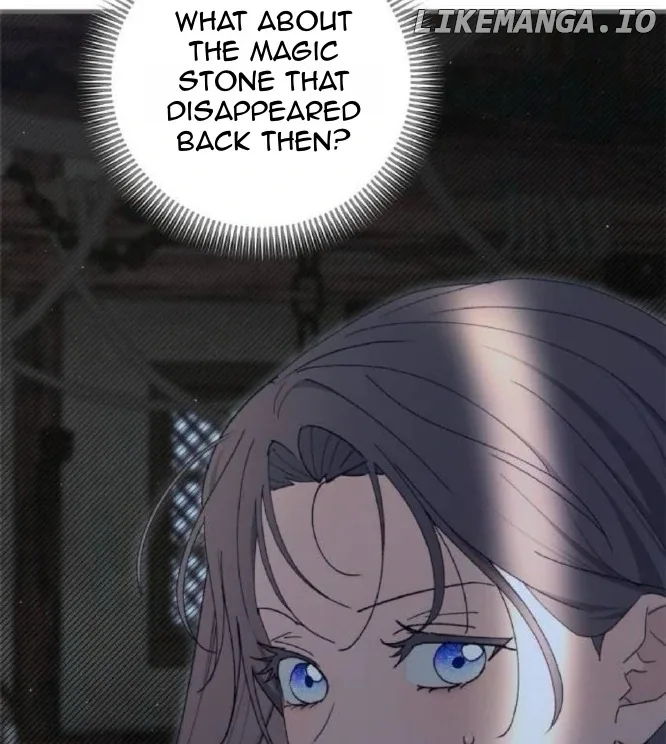 The Saintess And The Curse Chapter 18 page 43