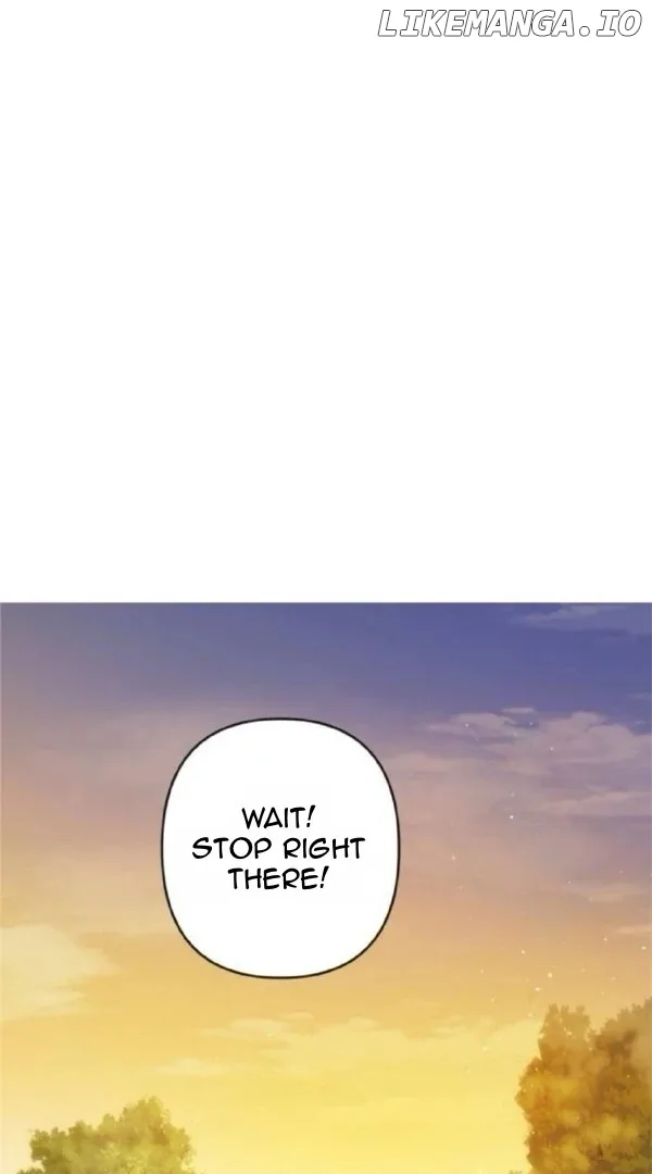 The Saintess And The Curse Chapter 15 page 54