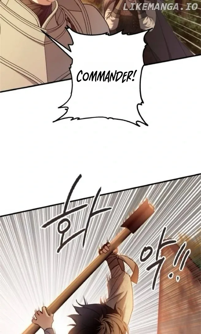 The Saintess And The Curse Chapter 15 page 65