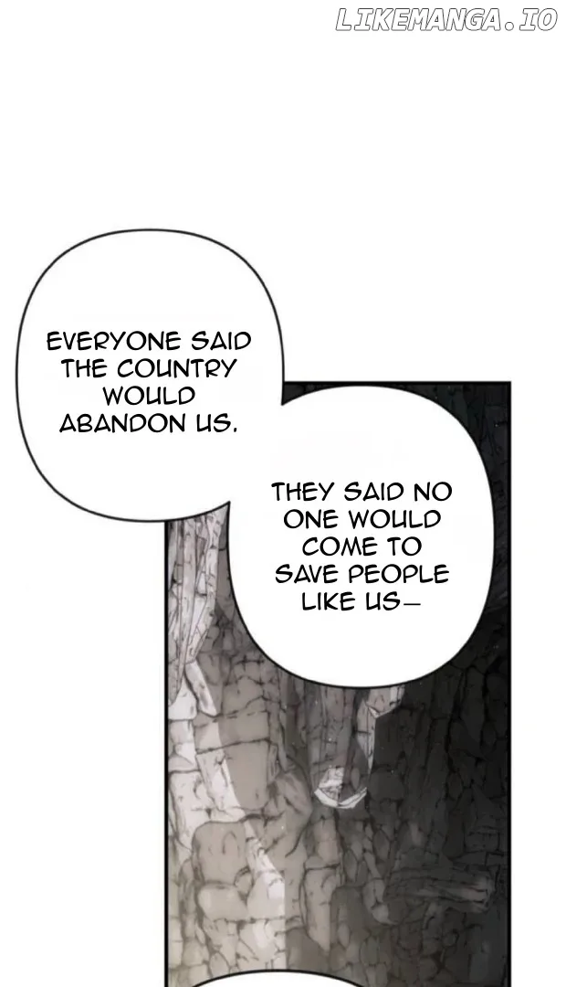 The Saintess And The Curse Chapter 16 page 62