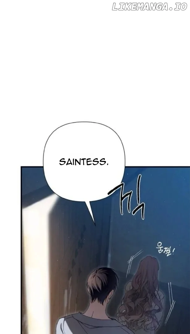 The Saintess And The Curse Chapter 18 page 61