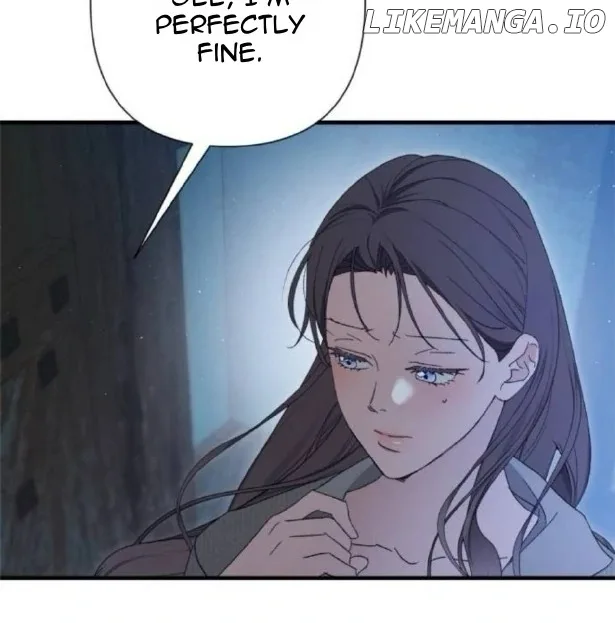 The Saintess And The Curse Chapter 18 page 65