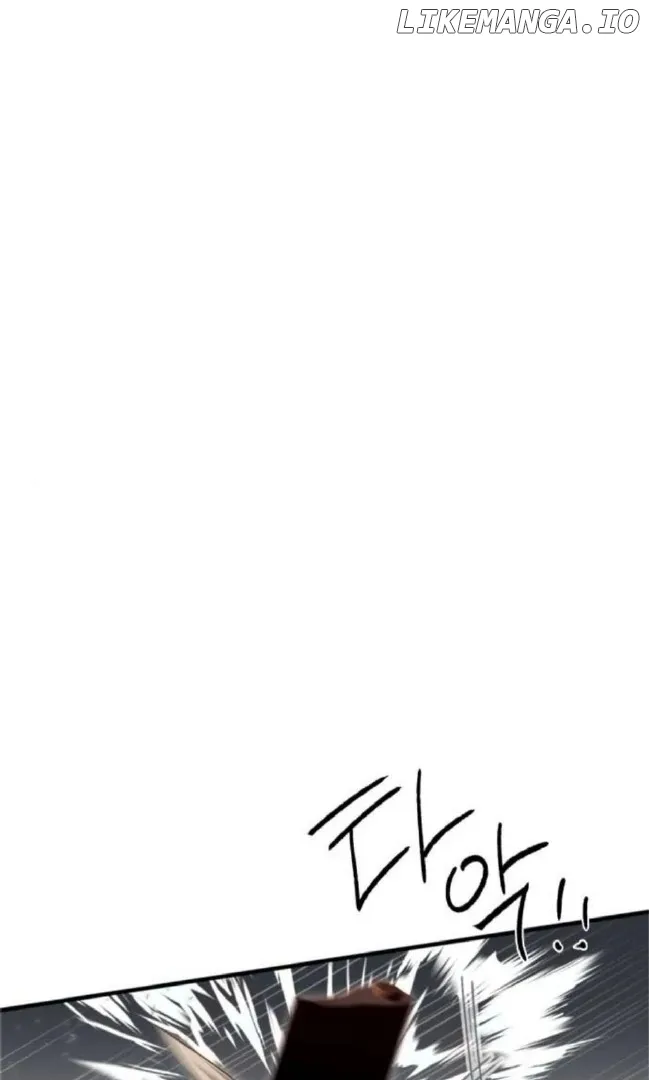 The Saintess And The Curse Chapter 15 page 67