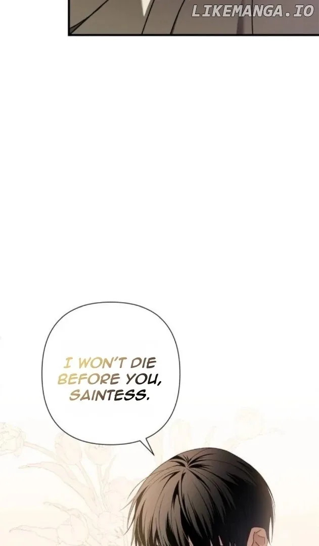 The Saintess And The Curse Chapter 18 page 74
