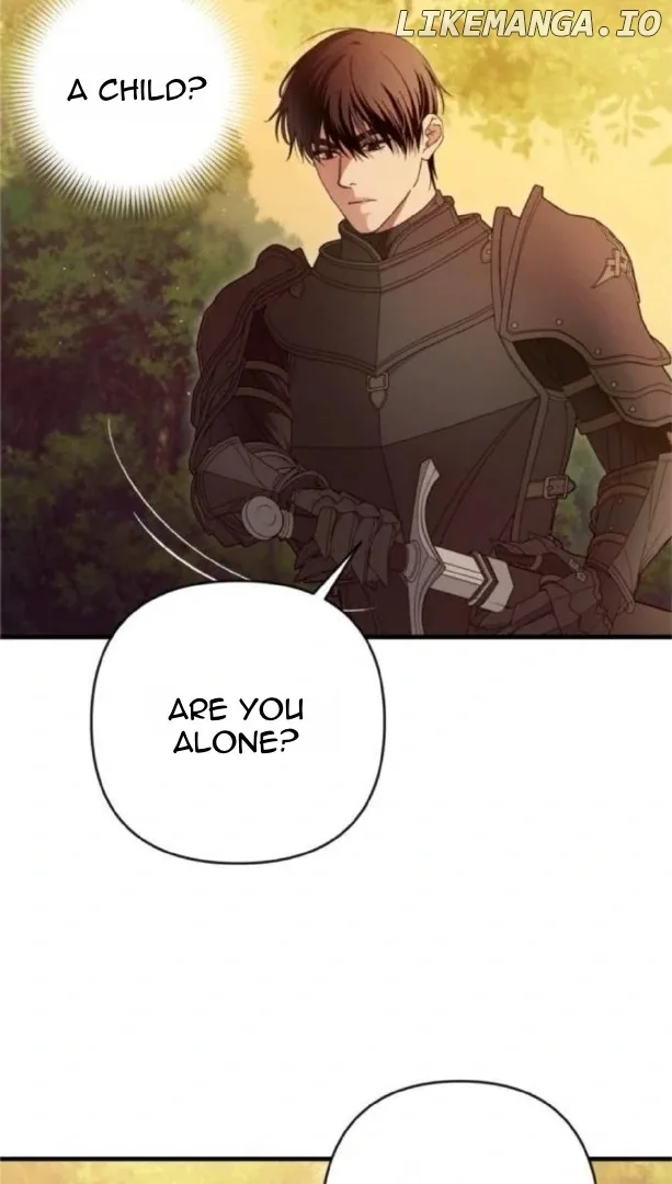 The Saintess And The Curse Chapter 15 page 71