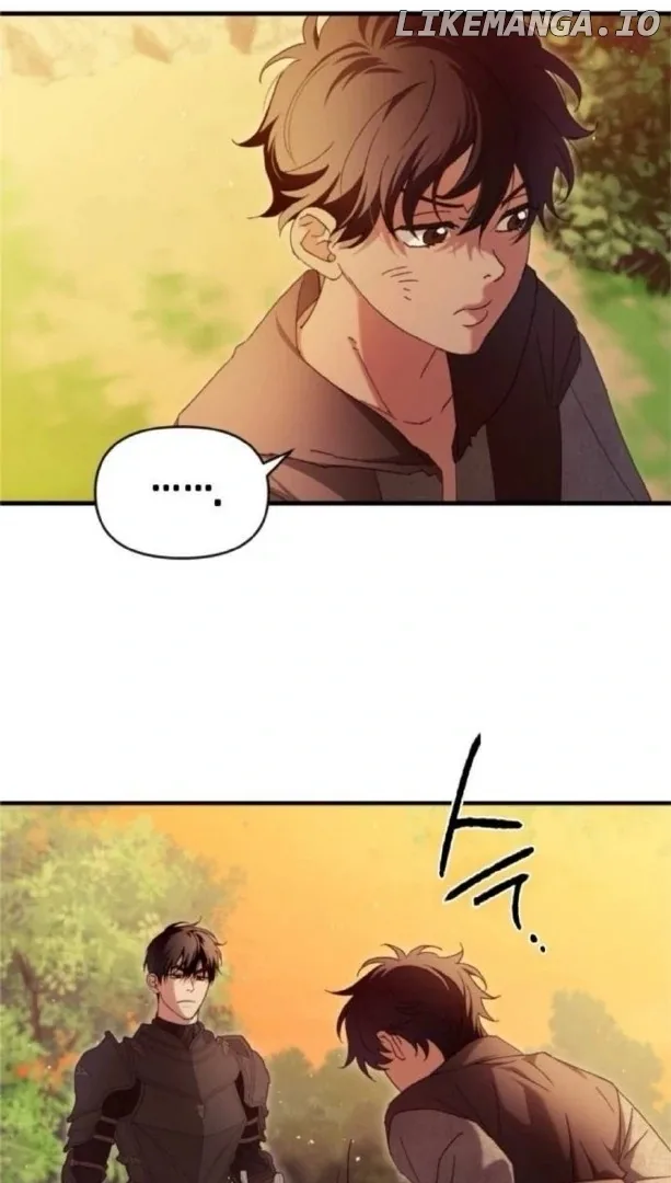 The Saintess And The Curse Chapter 15 page 73