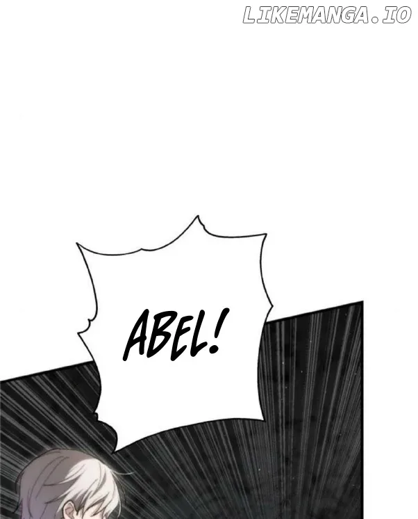 The Saintess And The Curse Chapter 17 page 64