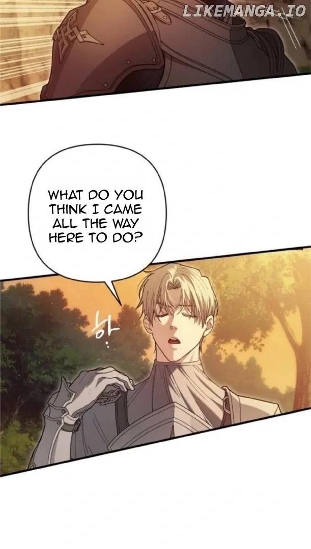 The Saintess And The Curse Chapter 16 page 74