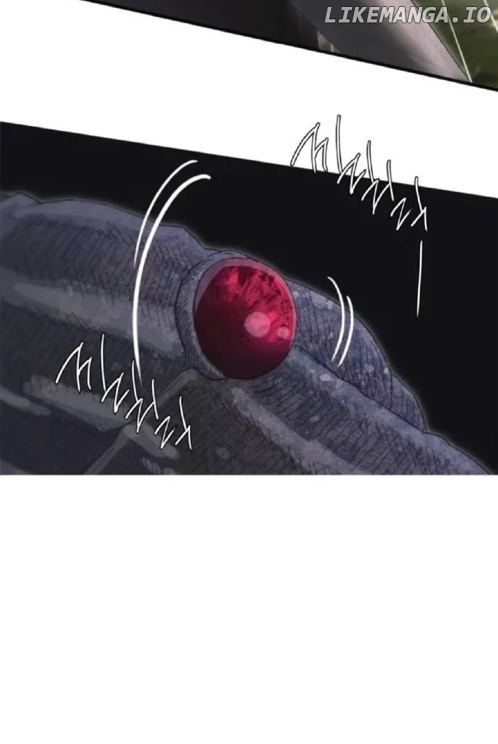 The Saintess And The Curse Chapter 17 page 71