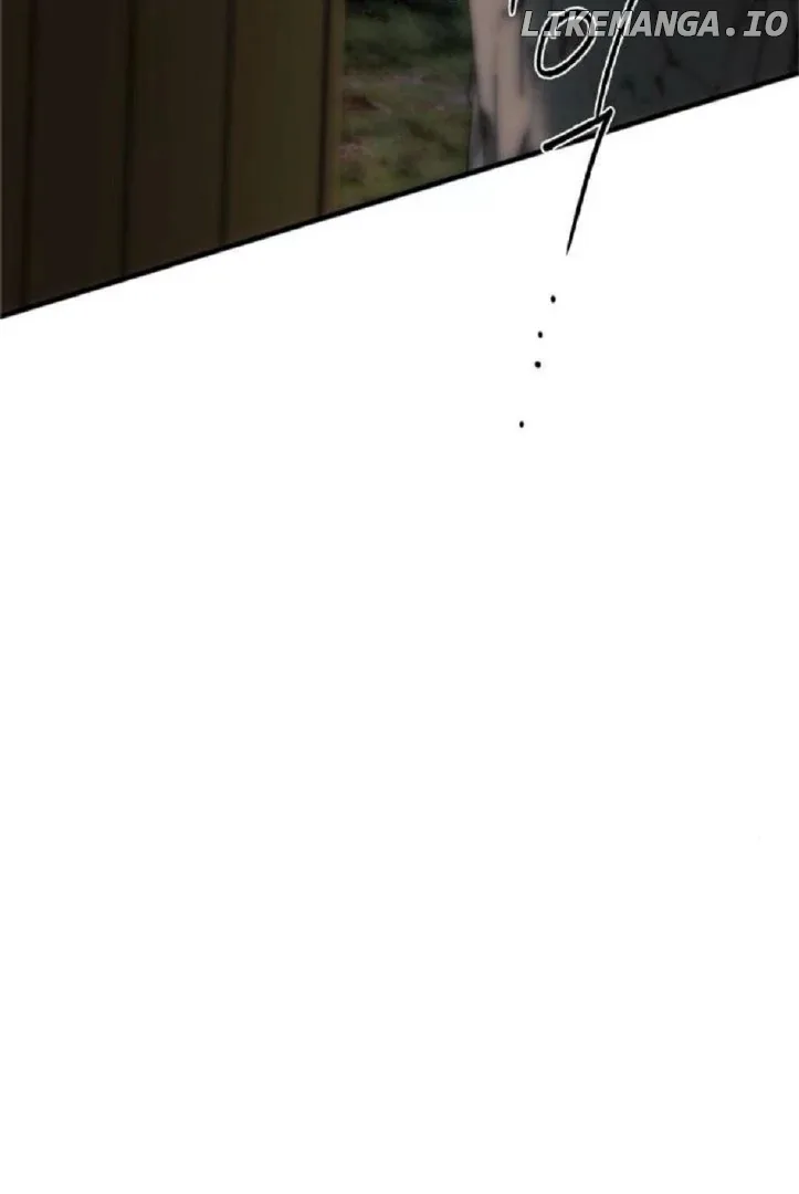 The Saintess And The Curse Chapter 17 page 67