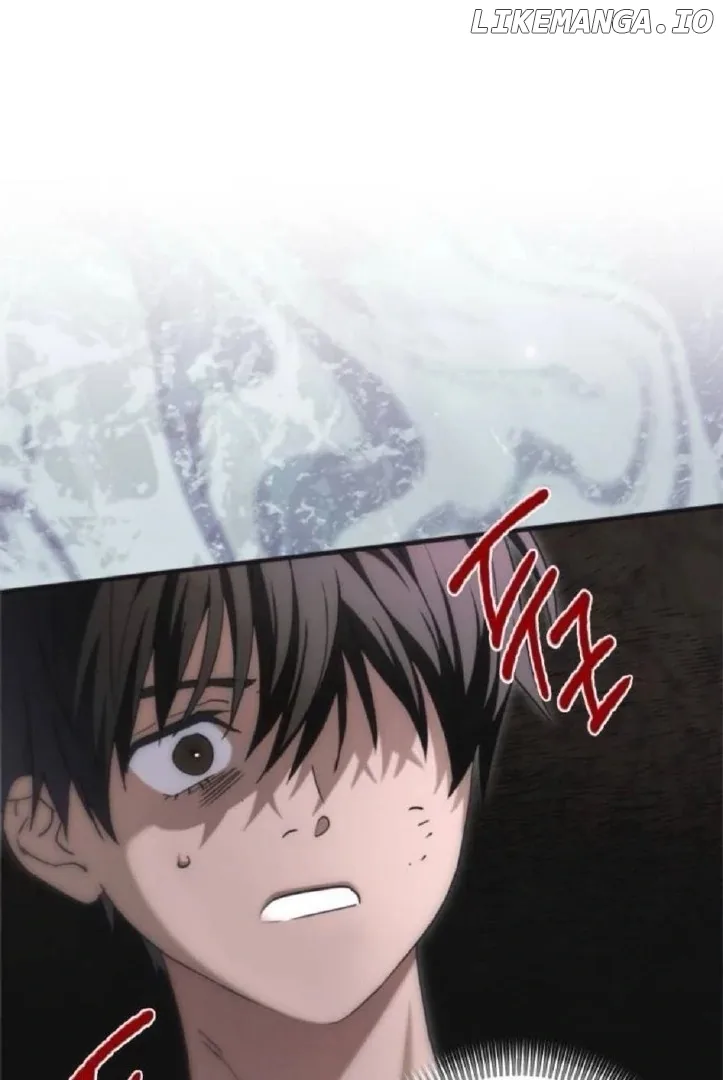 The Saintess And The Curse Chapter 17 page 72