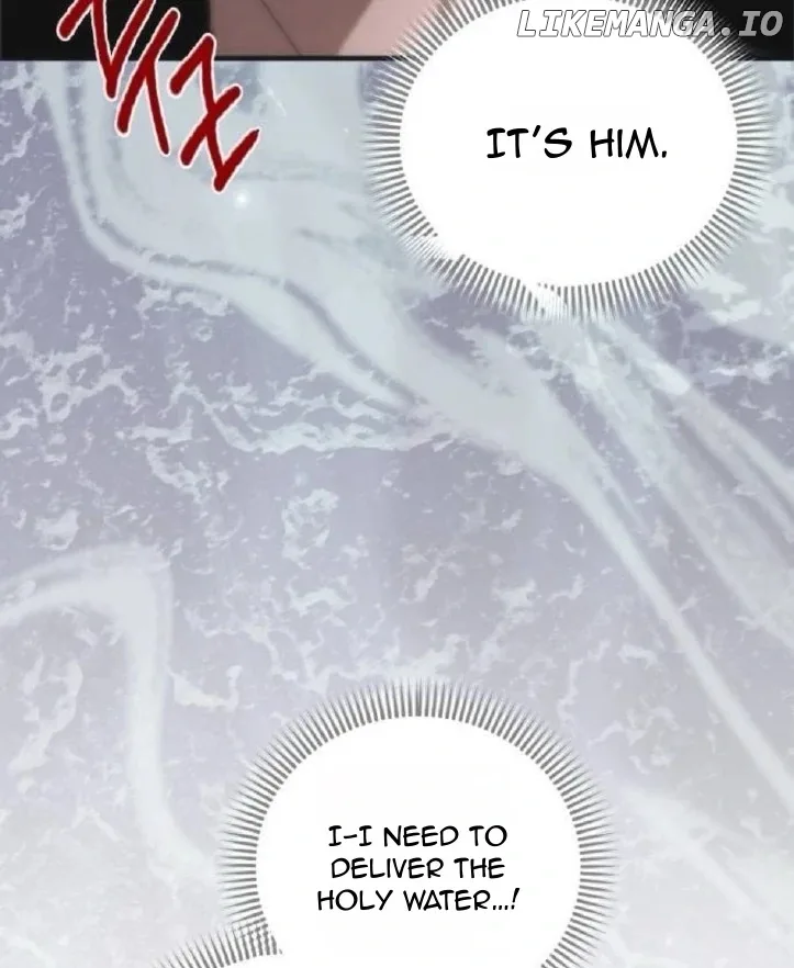 The Saintess And The Curse Chapter 17 page 73