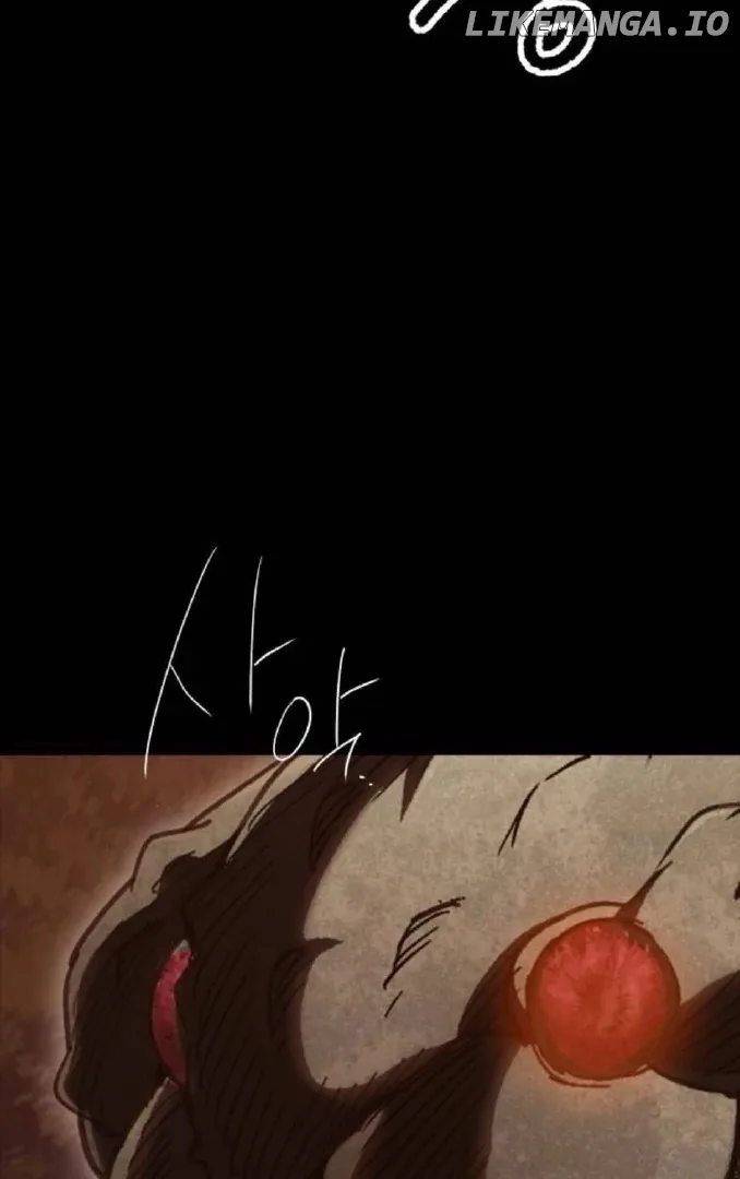 The Saintess And The Curse Chapter 16 page 86