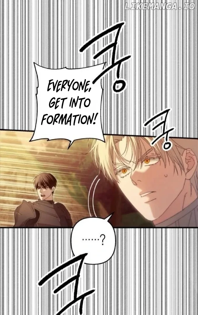 The Saintess And The Curse Chapter 16 page 83