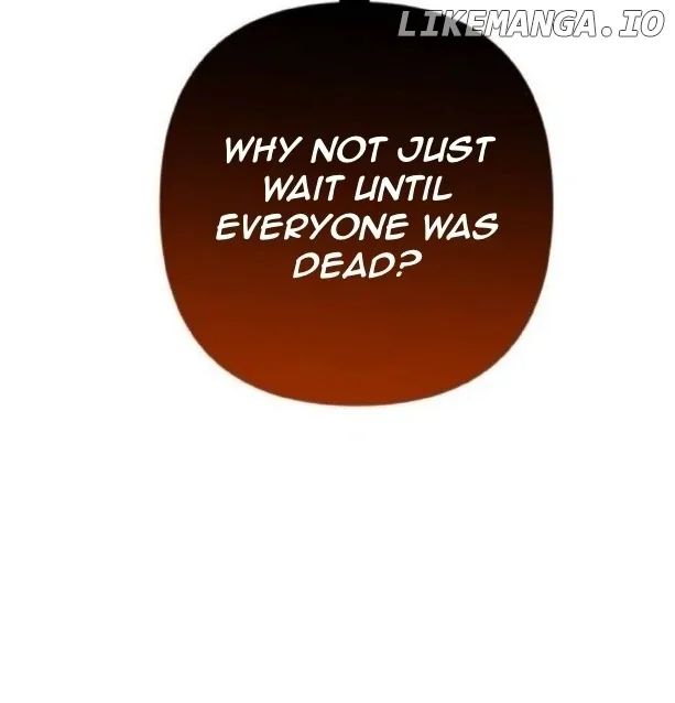 The Saintess And The Curse Chapter 15 page 79