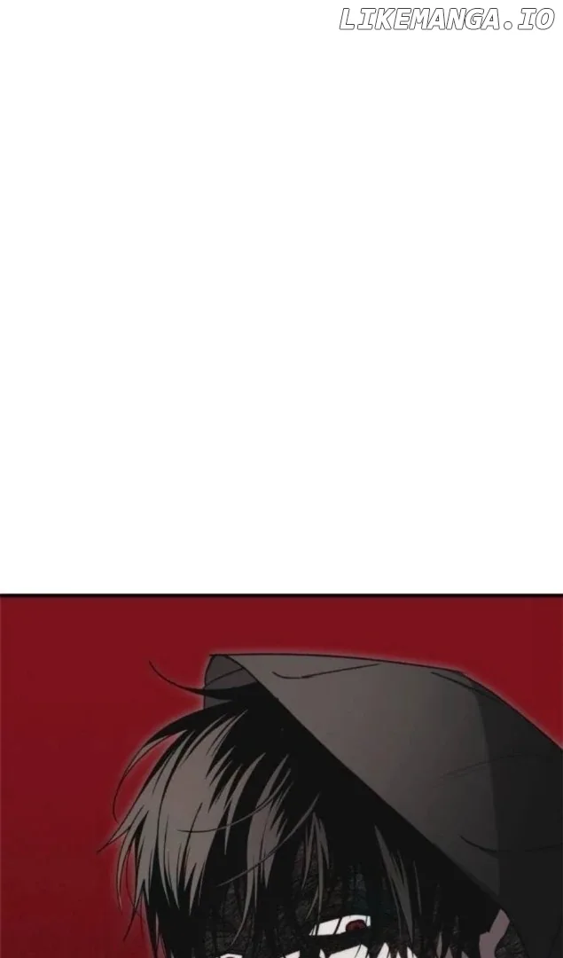 The Saintess And The Curse Chapter 19 page 39