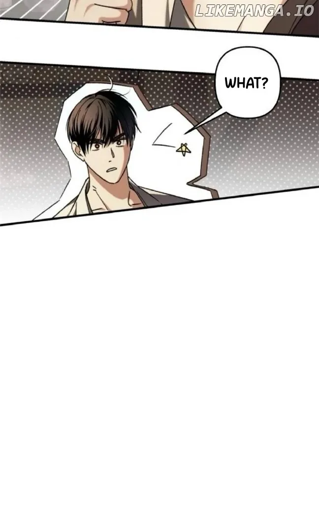 The Saintess And The Curse Chapter 18 page 78