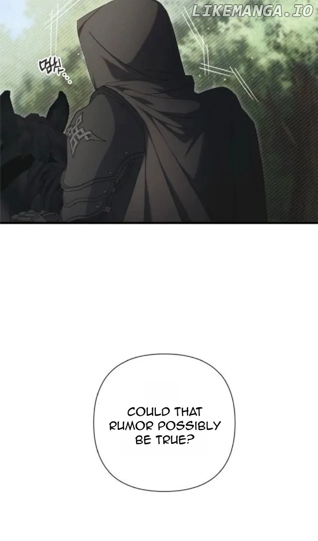 The Saintess And The Curse Chapter 19 page 34