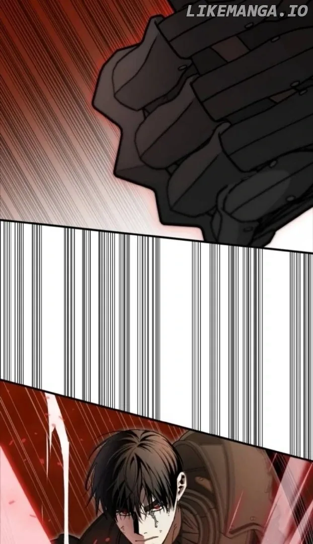 The Saintess And The Curse Chapter 17 page 76