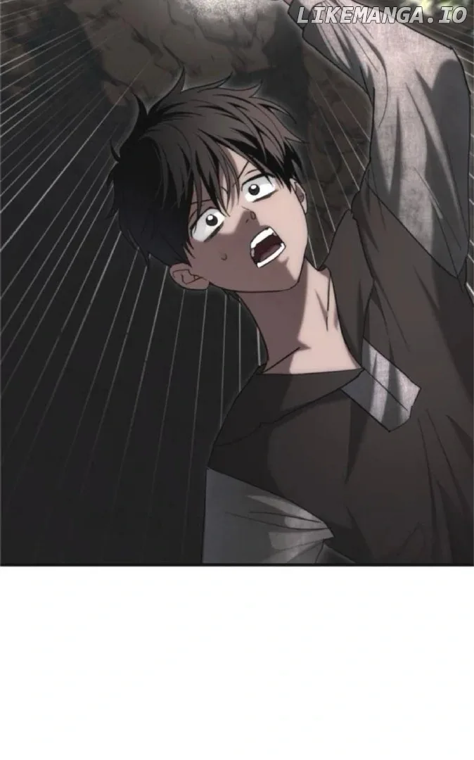 The Saintess And The Curse Chapter 17 page 87