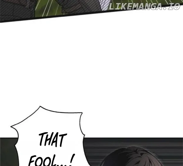 The Saintess And The Curse Chapter 17 page 84