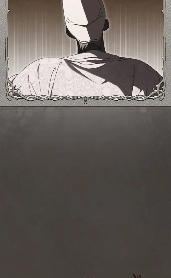 The Saintess And The Curse Chapter 20 page 8