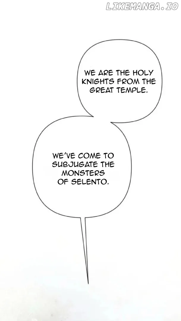 The Saintess And The Curse Chapter 19 page 58