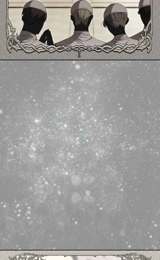 The Saintess And The Curse Chapter 20 page 5